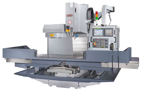 CNC Bed, whats the best way to get everything level.